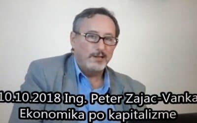 Ako na tom bude jednotlivec ekonomicky? kap.4.4.