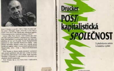 Zaradenie nového ekonomického zdroja pre 21.storočie – vedomostí – kap. 3.2.