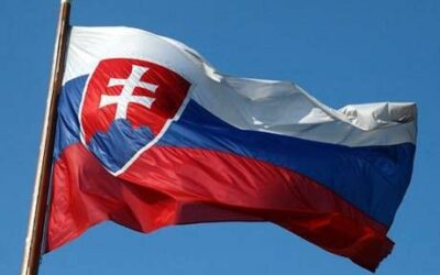 Spoločnosť organizácií. Koncept občianskeho podniku